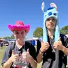 Riley - @riley_doddz - TikTok