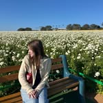 riley - @rileydodd__ - Instagram