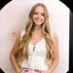 riley - @rileyy.dodd - Instagram