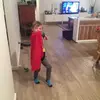 Riley.dodd69 - @riley.dodd69 - TikTok