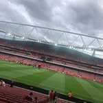 Rileydodd - @riley.dodd28 - Instagram