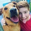 rileydoddd - @rileydoddd4 - TikTok