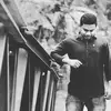 Bhushan_Kumar - @rriley_dodge - TikTok