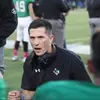 Coach.RileyDodge - @coach.rileydodge - TikTok