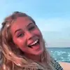 {•New to the fandom😚•} - @dodge.riley - TikTok