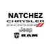 Riley At Natchez Dodge - Facebook
