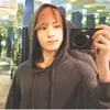 RILEY D - @rileydodge01 - TikTok
