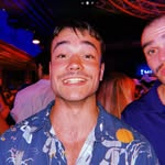 Riley Dodge - @riley_dodge_ - Instagram