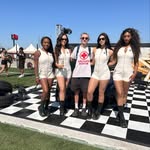 Riley Dodge - @dodgeriley14 - Instagram