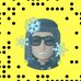 Riley Dodge - Facebook