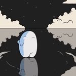 Riley Dodge - @r.i.k.e.y - Instagram