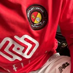 Riley Dodge - @rileydodge9 - Instagram