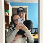 Riley Dodge - @rileyj_dodge - Instagram