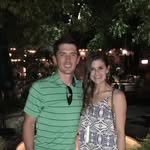 Riley Dodge - @riley_dodge - Instagram