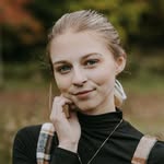 Riley Dodge - @riley.dodge_ - Instagram