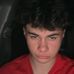 Riley Dodge - Facebook