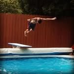 Riley Dodge - @riley.dodge - Instagram