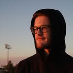 Riley Dodge - @rileydodge12 - Instagram