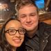 Riley Dodge - Facebook