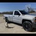 Riley Dodge - Facebook