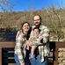 Riley Dodge - Facebook