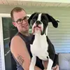 Riley Dodge - @riley.dodge - TikTok