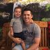 Riley Dodge - Facebook