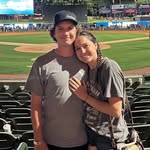 Riley Dodge - @riley9821 - Instagram