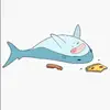 Riley Dodge - @riley.dodge6 - TikTok