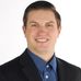 Riley Dollen, Realtor- NP Dodge Real Estate - Facebook