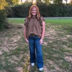 Riley!! - @riley_dodge7 - Instagram
