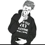 Riley - @riley_dodge_13 - Instagram