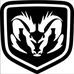 Riley: Sales Consultant at Temp Dodge Kia - Facebook