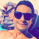 rileydodge - @rileydodge249 - Instagram