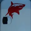 rileydodge - @rileydodge - TikTok