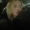 toothbrush - @rileydodge.com - TikTok