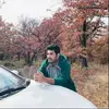 Vijay_Ahirwar - @riley_dodgee - TikTok