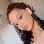 Riley Ashlee Doherty - @_rileydoherty - Instagram