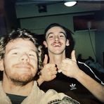 Riley Doherty - Facebook