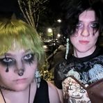 Riley Doherty - Facebook