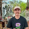 Riley Doherty - @rileydoherty4 - TikTok