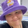 Riley Doherty - @rileydoherty5 - TikTok