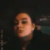 Riley Doherty - @riley.doherty08 - TikTok