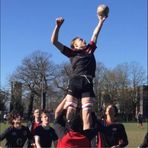 Riley Doherty - Facebook