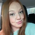Riley Doherty - Facebook