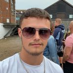 Riley Doherty - Facebook