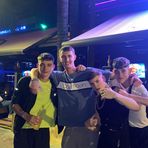 Riley Doherty - Facebook