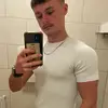 Riley Doherty - @rileydoherty3 - TikTok