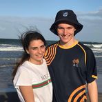 Riley Doherty - Facebook