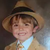 Riley Doherty - @user33849582219215 - TikTok